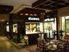 Al Hamra Fort Hotel & Beach Resort 